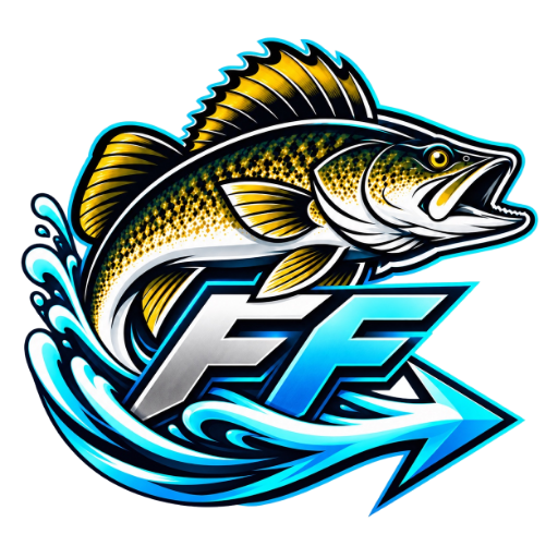 FishForward